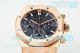 APS Super Replica Audemars Piguet Royal Oak 26240 Blue Dial Rose Gold  41mm Watch (3)_th.jpg